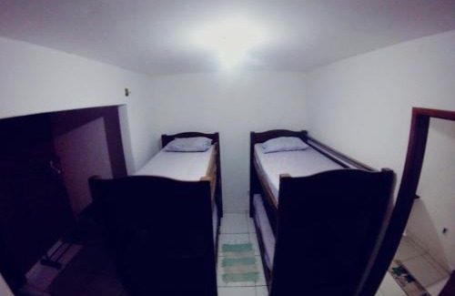 Ilha Grande House | Casa do Aventureiro Holiday Home
