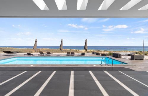 Porto Santo Villa | Casa do Azimute by Real Vision