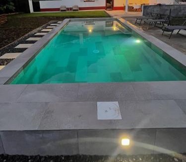 Sao Vicente House | Casa do Bago