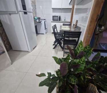Ilheus Other | Casa do Baiano WIFI