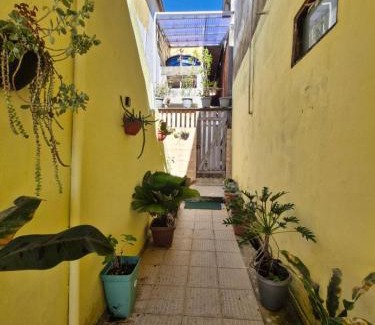 Ilheus Other | Casa do Baiano WIFI