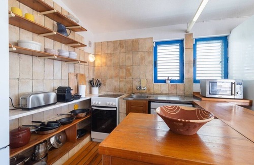 Lagos Villa | Casa do Barco - Allure Villas