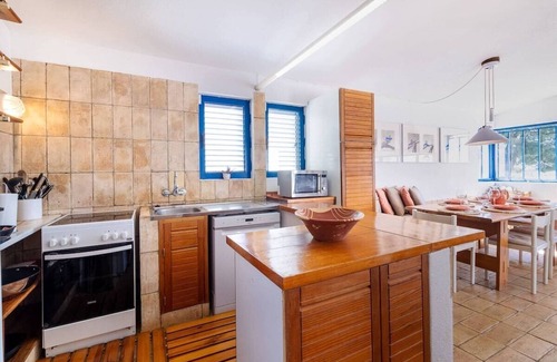 Lagos Villa | Casa do Barco - Allure Villas