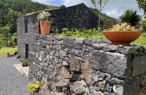 Horta House | Casa do Bicho Pau