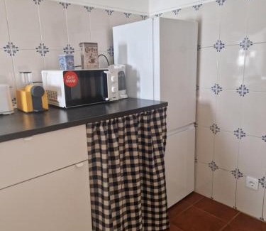 Evora Apartment | Casa do Botelho