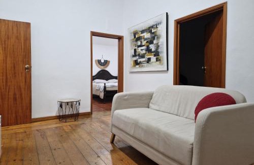 Evora Apartment | Casa do Botelho