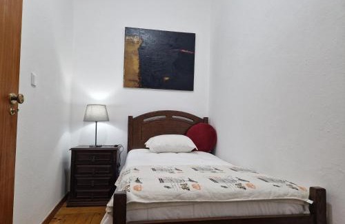 Evora Apartment | Casa do Botelho