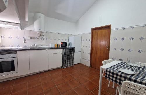 Evora Apartment | Casa do Botelho