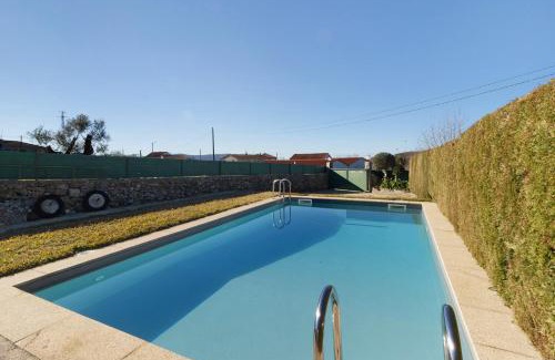 Rossas House | Casa do Boticas