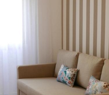 Nazare House | Casa do Cabeta