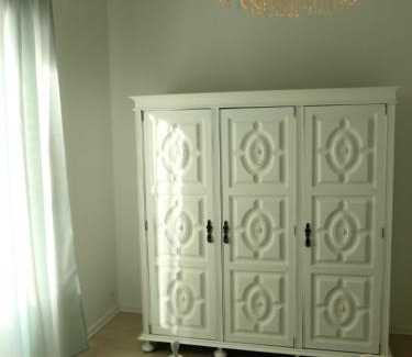 Nazare House | Casa do Cabeta