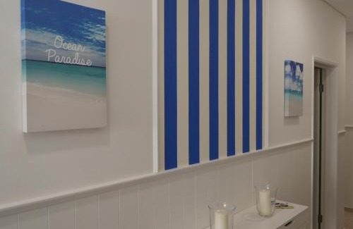 Nazare House | Casa do Cabeta