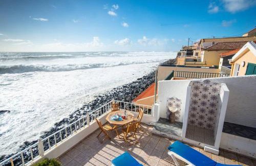 Prazeres House | Casa do Cais