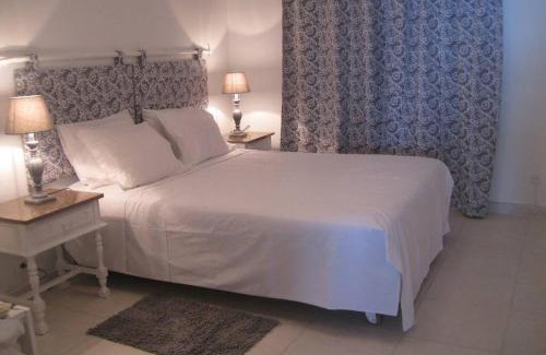 Prazeres House | Casa do Cais