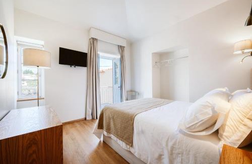 Camara de Lobos Apartment | Casa do Calhau - 1 bedroom apartment sleeps 4