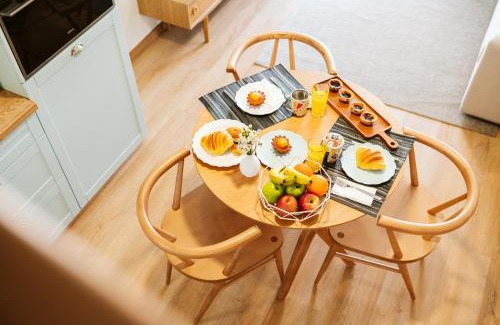 Camara de Lobos Apartment | Casa do Calhau - 1 bedroom apartment sleeps 4