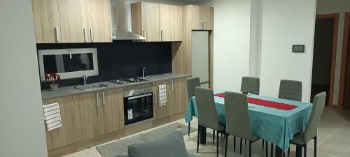 Ovar House | Casa do campo