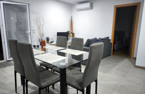 Ovar House | Casa do campo