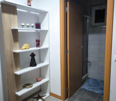 Ovar House | Casa do campo