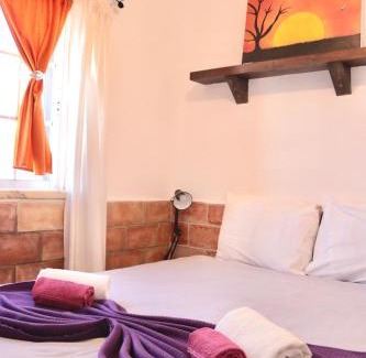 Sagres House | Casa do Careca