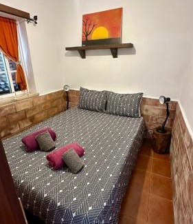 Sagres House | Casa do Careca
