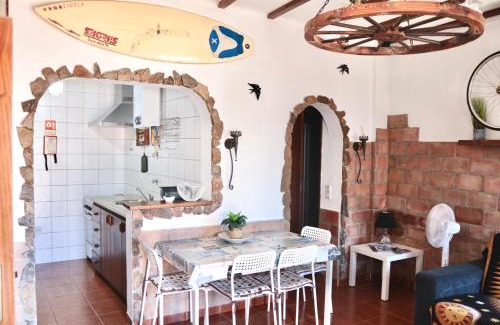 Sagres House | Casa do Careca