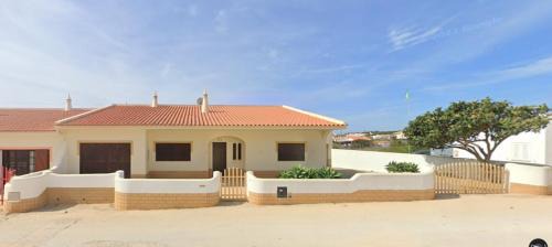 Sagres House | Casa do Cercado, Sagres