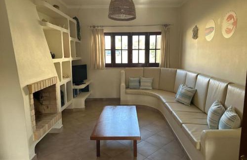 Sagres House | Casa do Cercado, Sagres
