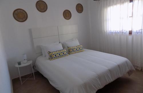 Sagres House | Casa do Cercado, Sagres