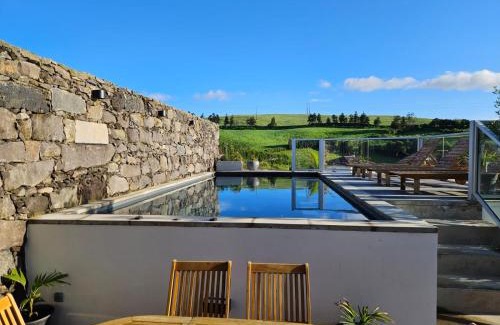 Nordeste House | Casa do Cinzeiro