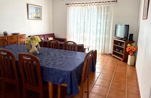 Campo de Baixo House | Casa do Cisne