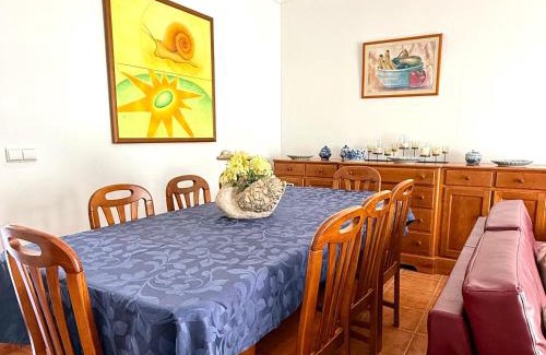 Campo de Baixo House | Casa do Cisne