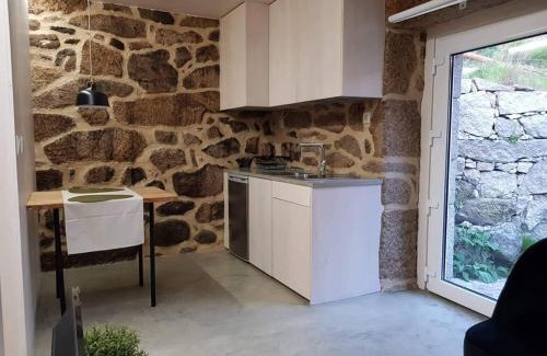 Mondim de Basto House | Casa do Doutor Palheiro