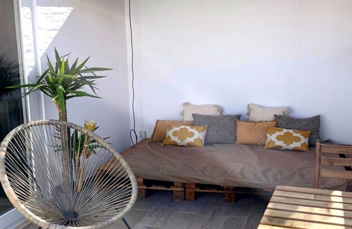Cartaxo House | Casa do Ferreiro - 3 people