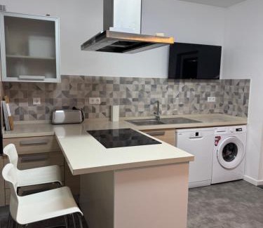 Santiago do Cacem House | Casa do Fidalgo