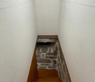 Vila Real Apartment | Casa do Forno d'Aldeia