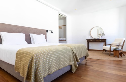 Estremoz House | Casa do Gadanha