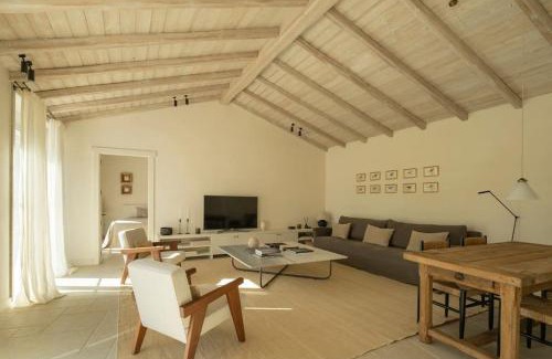 Catasol House | Casa Do Gaiteiro