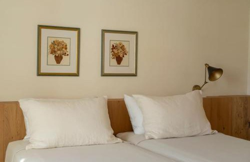 Catasol House | Casa Do Gaiteiro