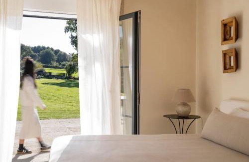 Catasol House | Casa Do Gaiteiro