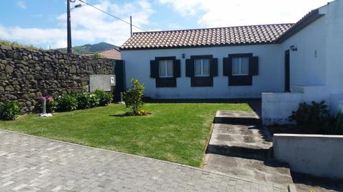 Nordeste House | Casa do Galante