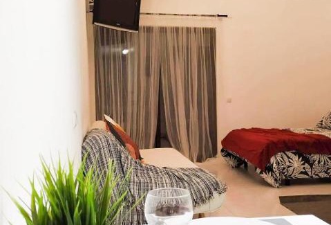 Vilamoura Apartment | Casa do Gato Amarelo
