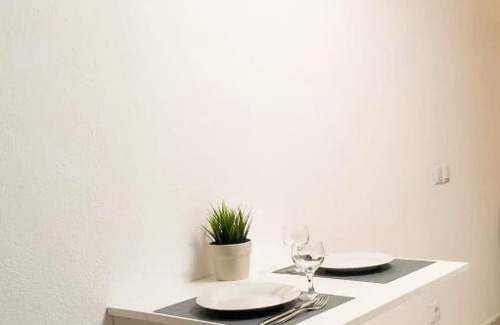 Vilamoura Apartment | Casa do Gato Amarelo