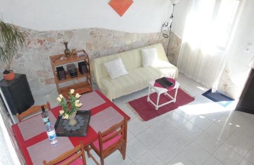 Aljezur House | Casa do Gerd
