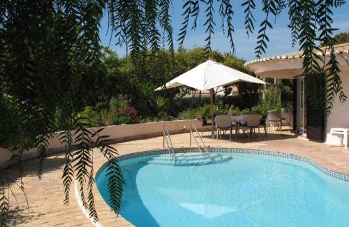 Porto de Mos Villa | Casa do Girassol