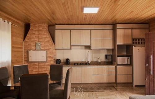 Sao Joaquim Apartment | Casa do Guiga