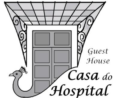 Vila Real House | Casa do Hospital-Guest House