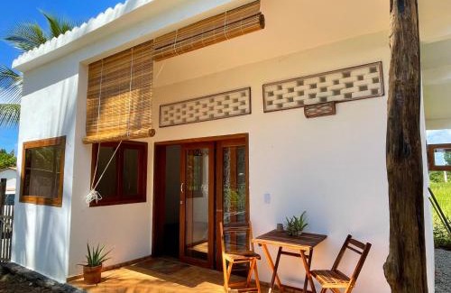 Serra Grande Ski Chalet | Casa do Jardim