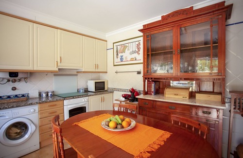 Pera House | Casa do Lagar - beautiful townhouse near Algarve beaches in Village Center