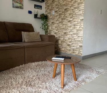 Santa Lidia Apartment | Casa do Lago - Condomínio de Casas para aluguel diário e de Temporada